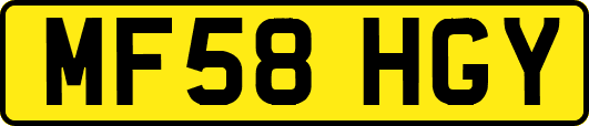 MF58HGY