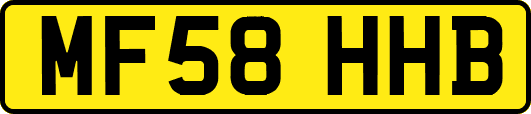 MF58HHB