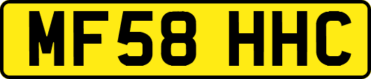 MF58HHC