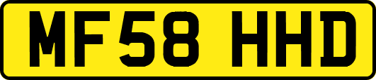 MF58HHD
