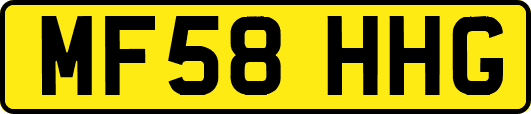 MF58HHG