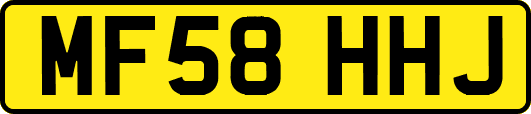 MF58HHJ