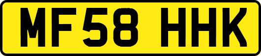 MF58HHK