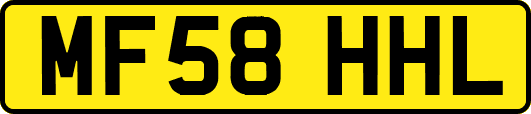 MF58HHL
