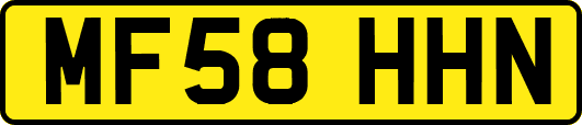 MF58HHN