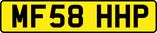 MF58HHP