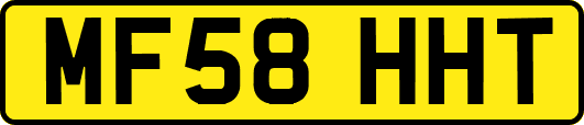 MF58HHT