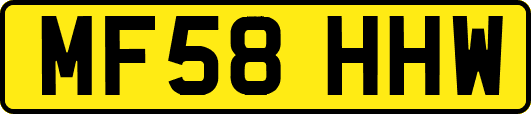 MF58HHW