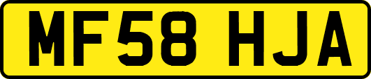 MF58HJA