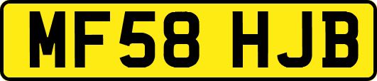 MF58HJB