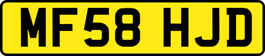 MF58HJD