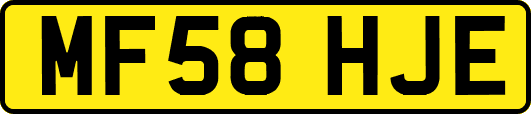MF58HJE