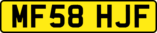 MF58HJF