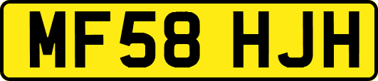 MF58HJH