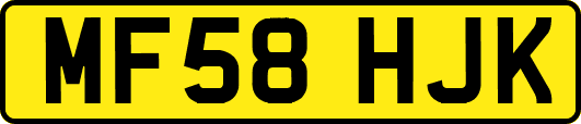 MF58HJK