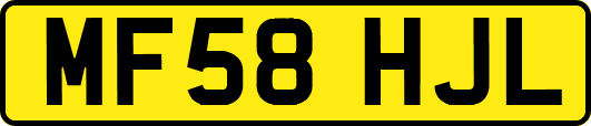 MF58HJL