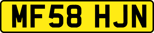 MF58HJN