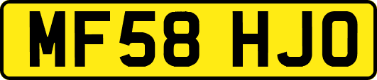 MF58HJO