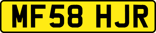 MF58HJR