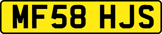 MF58HJS