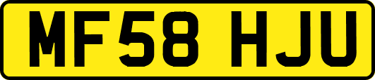 MF58HJU