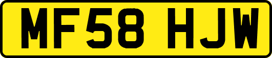 MF58HJW