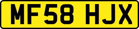 MF58HJX