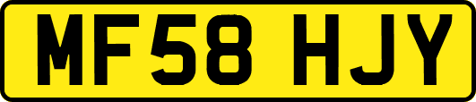 MF58HJY