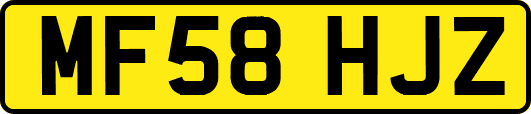 MF58HJZ