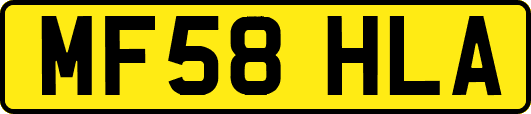 MF58HLA