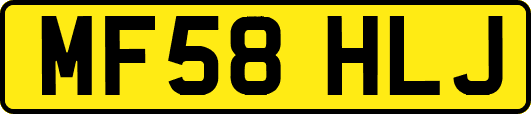 MF58HLJ