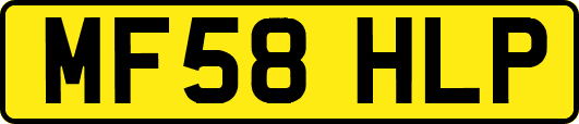 MF58HLP