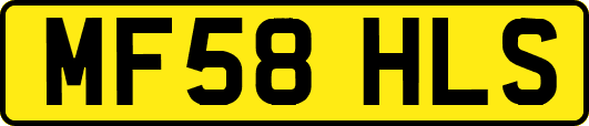 MF58HLS