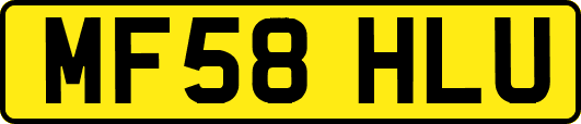 MF58HLU