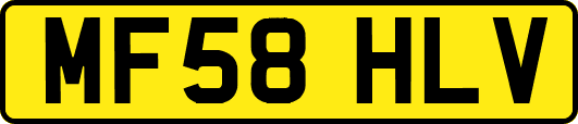 MF58HLV