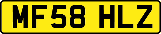 MF58HLZ