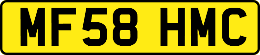 MF58HMC