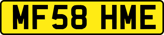 MF58HME