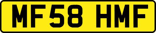 MF58HMF