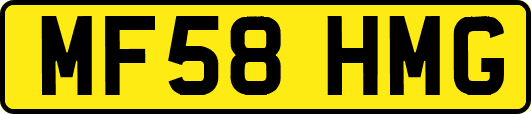 MF58HMG