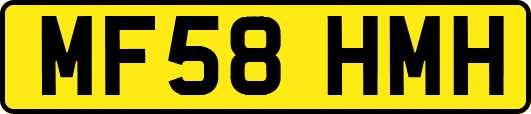 MF58HMH