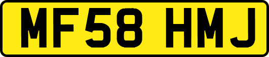 MF58HMJ