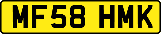MF58HMK