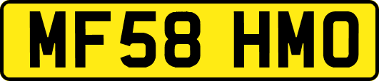 MF58HMO