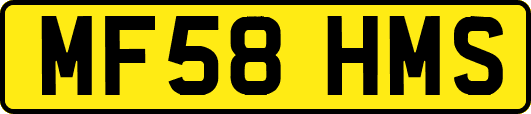 MF58HMS
