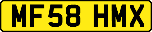 MF58HMX