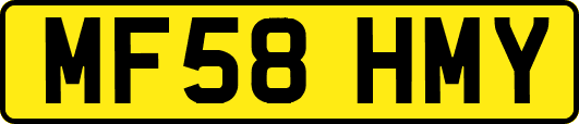 MF58HMY