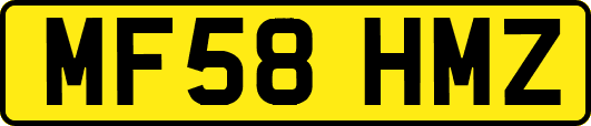 MF58HMZ