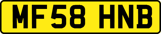 MF58HNB