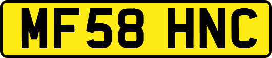MF58HNC